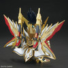 SD Gundam World Heroes Tenkamuso Daishogun