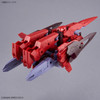 30MM 1/144 eEXM-30 Esposito Gamma