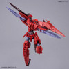30MM 1/144 eEXM-30 Esposito Gamma