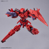 30MM 1/144 eEXM-30 Esposito Gamma