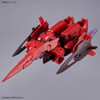 30MM 1/144 eEXM-30 Esposito Gamma