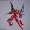 30MM 1/144 eEXM-30 Esposito Gamma