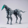 30MM 1/144 Extended Armament Vehicle (Horse Mecha Ver.) [Dark Gray]