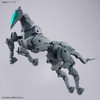 30MM 1/144 Extended Armament Vehicle (Horse Mecha Ver.) [Dark Gray]