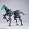 30MM 1/144 Extended Armament Vehicle (Horse Mecha Ver.) [Dark Gray]