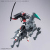 30MM 1/144 Extended Armament Vehicle (Horse Mecha Ver.) [Dark Gray]