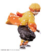 Demon Slayer Model Kit: Agatsuma Zenitsu