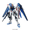 MG 1/100 Freedom Gundam Ver. 2.0