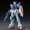 HGCE 1/144 Force Impulse Gundam