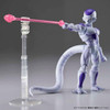 Figure-rise Standard Frieza (Final Form)