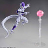 Figure-rise Standard Frieza (Final Form)