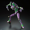 RG Multipurpose Humanoid Decisive Weapon Artificial Human Evangelion Evangelion Unit 01