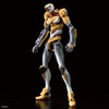 RG Multipurpose Humanoid Decisive Weapon Artificial Human Evangelion ProtoType Unit-00