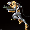 RG Multipurpose Humanoid Decisive Weapon Artificial Human Evangelion ProtoType Unit-00
