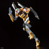 RG Multipurpose Humanoid Decisive Weapon Artificial Human Evangelion ProtoType Unit-00