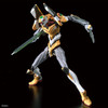 RG Multipurpose Humanoid Decisive Weapon Artificial Human Evangelion ProtoType Unit-00