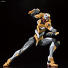 RG Multipurpose Humanoid Decisive Weapon Artificial Human Evangelion ProtoType Unit-00