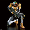 RG Multipurpose Humanoid Decisive Weapon Artificial Human Evangelion ProtoType Unit-00
