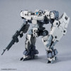 30MM 1/144 eEXM-9 Baskyrotto [Gray]