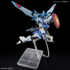 HG 1/144 GYAN Strom (Agnes Giebenrath Custom)