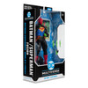 DC Multiverse: Batman/Superman: World's Finest - Batman/Superman Fusion 7-Inch Figure