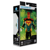 DC Multiverse: Batman/Superman: World's Finest - Batman/Superman Fusion 7-Inch Figure