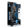 DC Multiverse: Batman: Reborn - Batman 7-Inch Figure