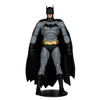 DC Multiverse: Batman: Reborn - Batman 7-Inch Figure