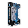 DC Multiverse: Detective Comics #241 - Bullseye Batman 7-Inch Figure