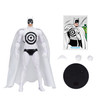 DC Multiverse: Detective Comics #241 - Bullseye Batman 7-Inch Figure