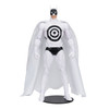 DC Multiverse: Detective Comics #241 - Bullseye Batman 7-Inch Figure