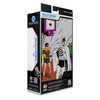 DC Multiverse: Detective Comics #241 - Bullseye Batman 7-Inch Figure
