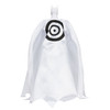 DC Multiverse: Detective Comics #241 - Bullseye Batman 7-Inch Figure