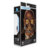 DC Multiverse: Batman: Transference #241 - Hugo Strange 7-Inch Figure