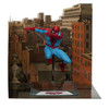 Marvel: Spider-Man (The Amazing Spider-Man #38) (Gold Label Series) 1:10th Scale Posed Figure