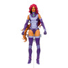 DC Multiverse: DC Rebirth - Starfire (McFarlane Collector Edition) 7-Inch Figure