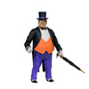 DC Multiverse: DC Classic - The Penguin (McFarlane Collector Edition) 7-Inch Figure