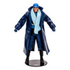 DC Multiverse: The Flash - Captain Boomerang (McFarlane Collector Edition) 7-Inch Figure