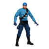 DC Multiverse: The Flash - Captain Boomerang (McFarlane Collector Edition) 7-Inch Figure