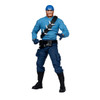 DC Multiverse: The Flash - Captain Boomerang (McFarlane Collector Edition) 7-Inch Figure