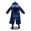 DC Multiverse: The Flash - Captain Boomerang (McFarlane Collector Edition) 7-Inch Figure