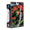 DC Multiverse: The Flash - Captain Boomerang (McFarlane Collector Edition) 7-Inch Figure