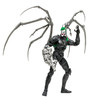 DC Multiverse: Batman: Futures End Glow In The Dark Edition (Gold Label Series) 7-Inch Figure