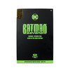 DC Multiverse: Batman: Futures End Glow In The Dark Edition (Gold Label Series) 7-Inch Figure