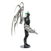 DC Multiverse: Batman: Futures End Glow In The Dark Edition (Gold Label Series) 7-Inch Figure