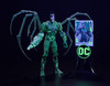 DC Multiverse: Batman: Futures End Glow In The Dark Edition (Gold Label Series) 7-Inch Figure