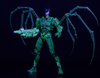 DC Multiverse: Batman: Futures End Glow In The Dark Edition (Gold Label Series) 7-Inch Figure