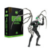DC Multiverse: Batman: Futures End Glow In The Dark Edition (Gold Label Series) 7-Inch Figure