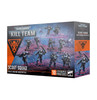 Warhammer 40,000 - Kill Team: Space Marine Scout Squad (2024)