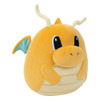 Squishmallows Pokemon 14-Inch Dragonite Plush